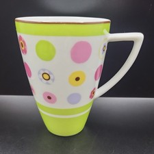 Maxwell & Williams Designer