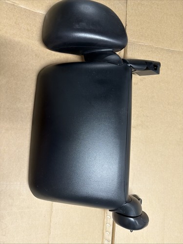 Fits scania g - fits, 4/5/6/p/g/r/t