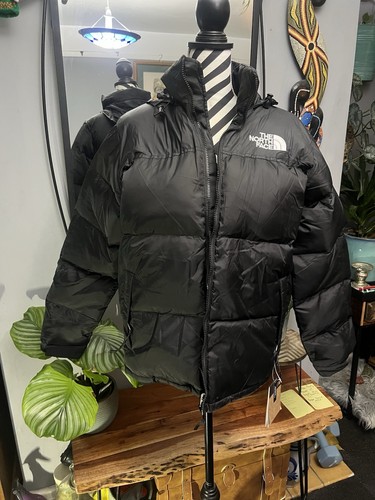 The north face - the,