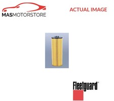 ENGINE OIL FILTER FLEETGUARD