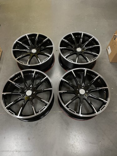 Mercedes brabus style - 20’’,