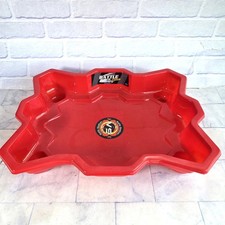 Beyblade Battle Stadium Arena