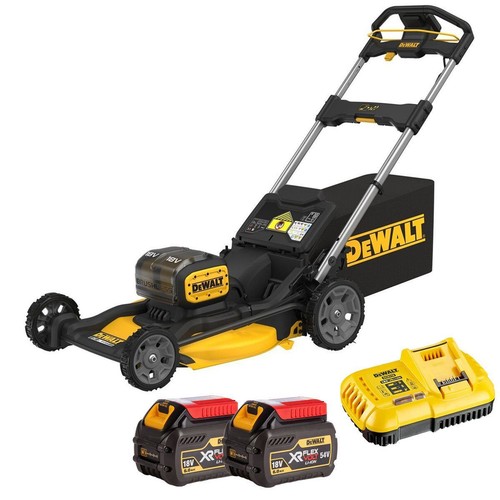 Dewalt dcmwp134n 36v - dcmwp134n-xj,