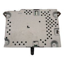 FORD FIESTA RADIO HEAD UNIT