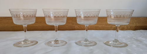 Lady hamilton pall - lady, /