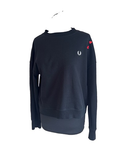Fred perry amy winehouse - fred,
