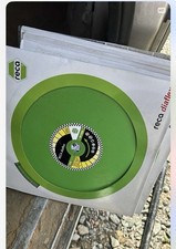 Diamond Concrete Brick Stone