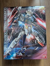 MG GUNDAM AGE-2 DOUBLE BULLET