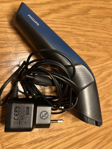 Philips hc3505 corded hair - philips,