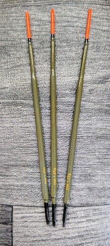 Hand made traditional - traditional, style