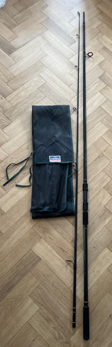 Daiwa vulcan ftcarp - vulcan, 12