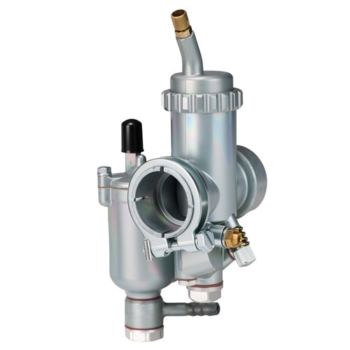 Bing 55 carburetor - bing,