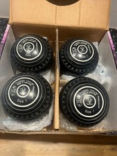 Taylor legacy SL Slimline