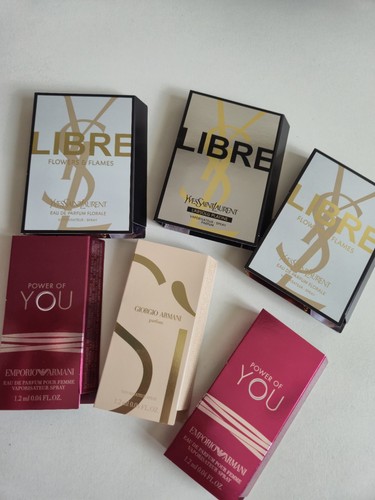 Joblot high end - joblot, designer