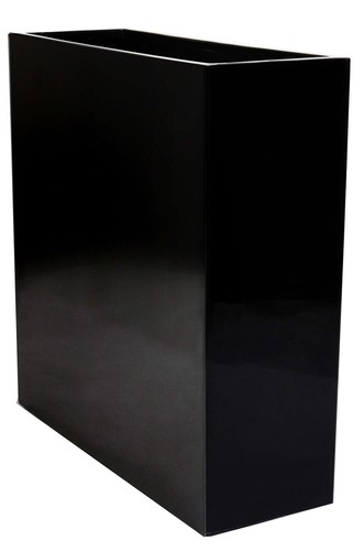 Primrose tall trough - tall,