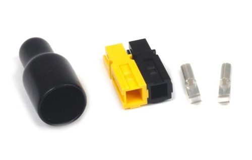 Powakaddy lithium ion - lithium, li-ion