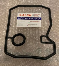 Gasket Valve Cover Honda XRV