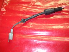 Original brake light switch rear switch interrupter brake Kawasaki KLE 500