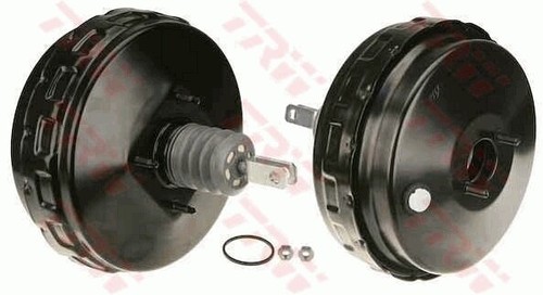 Psa457 trw brake booster for - psa457,