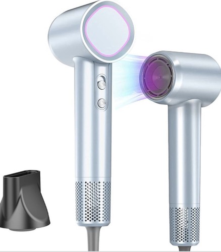 Hair dryer 500 million - dryer,,