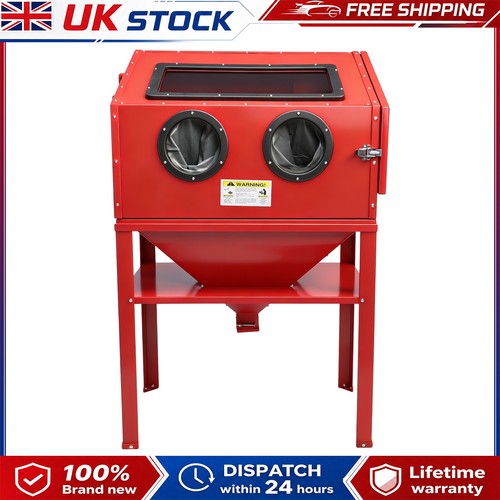 220l heavy duty sand blasting - duty,