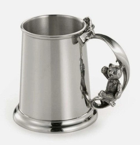 Vintage royal selangor pewter - vintage,