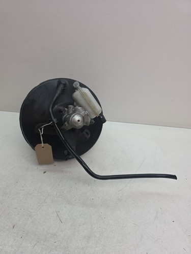 Renault twingo mk2 - mk2, brake