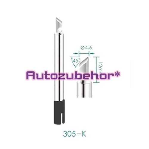 For 1pc quick 305 - for, 305-k