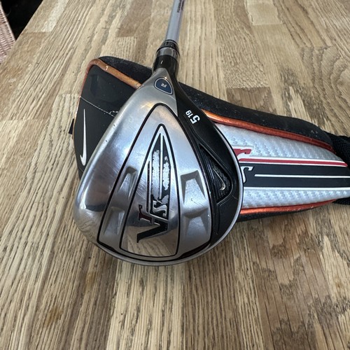 Superb nike vrs nexcor - nexcor, wood