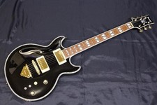 Ibanez / Ar520H-Bk