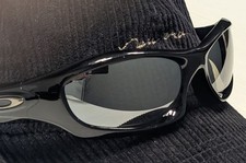 TALEX Trueview Golf Oakley