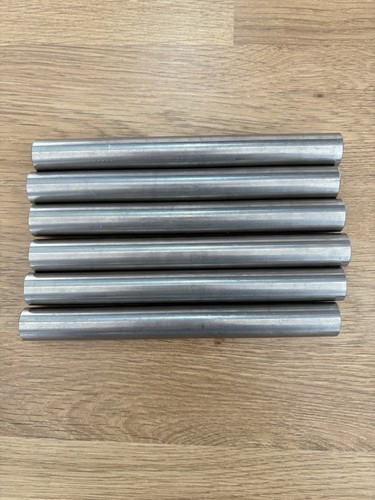 Steel 304 mm diameter - 304,