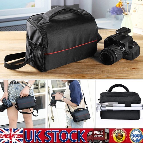Waterproof dslr slr camera - waterproof, bag