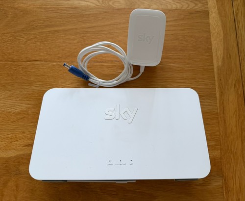 Sky se210a uk - q,
