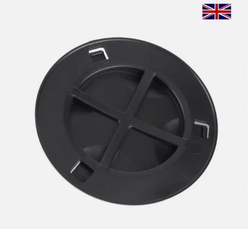 For mini wheel - for, liner