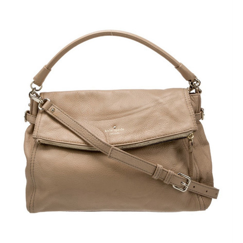 Kate spade new york - new, pebbled