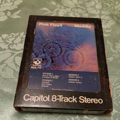 Pink floyd track - pink, floyd-