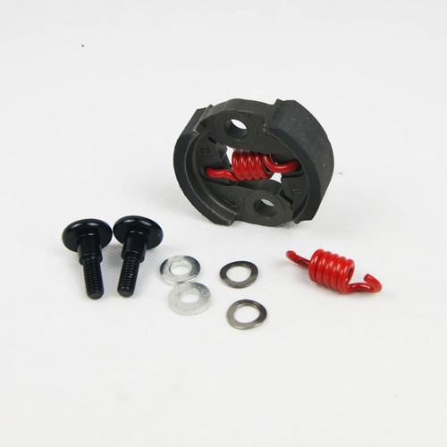 8000 rpm clutch - clutch, for