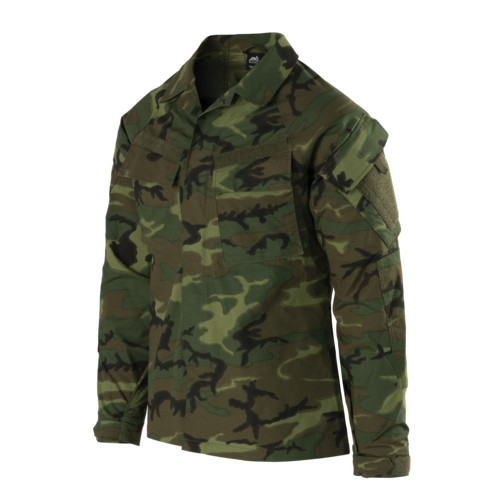 Helikon tex raid shirt - raid,