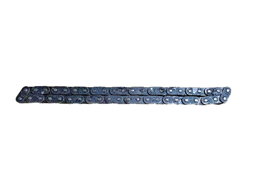 Timing chain timing chain