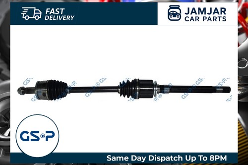 Gsp 259623 drive - 259623,