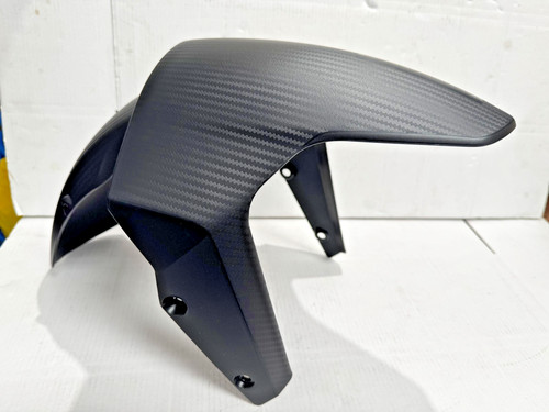 New genuine aprilia rs4 - genuine,