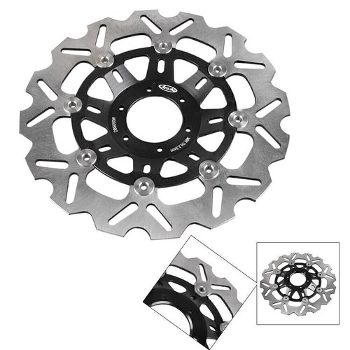 For honda cbr250rr - honda, nc22