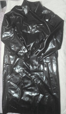 Weathervain Heavy Rubber Latex