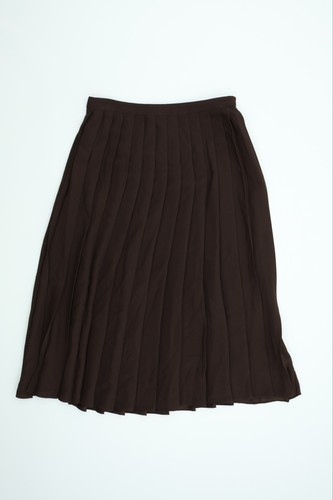 Marks spencer women s skirt - marks, women's