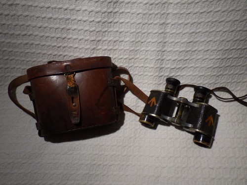 Antique ww1 british army - antique,