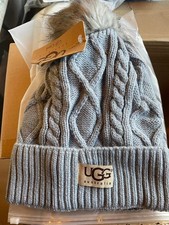 Ugg Australia Women’s Fur