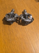 Shimano Deore XT PD-M780 SPD