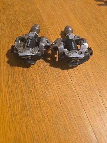 Shimano deore m780 spd - shimano,