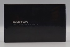 EASTON X10 Tungsten Field